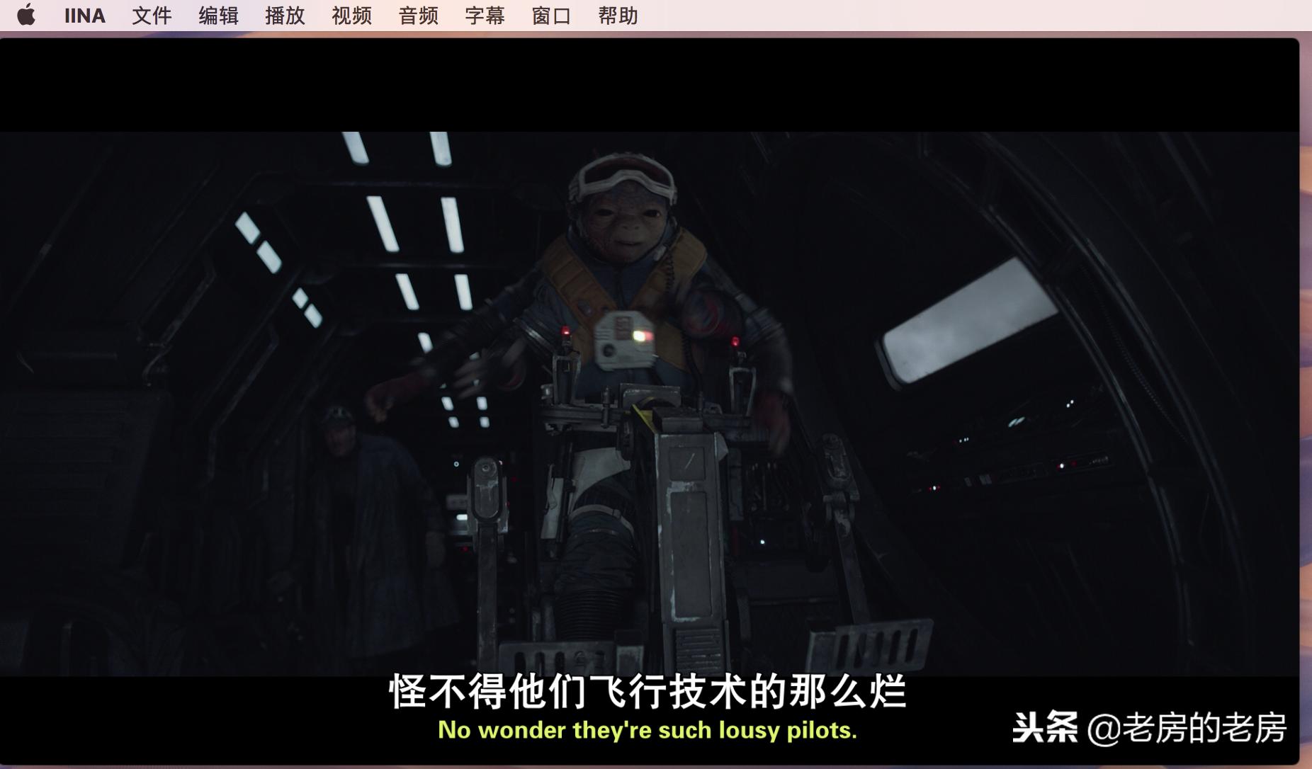 macbookpro2018款15寸深度评测,macbookpro201715寸使用体验