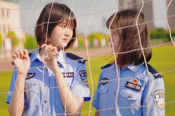 这6类人无须考试直接成为公务员,哪些大学不用考试就能成为公务员