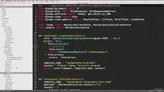 清华大学使用的python教材,清华大学出版社python基础教程