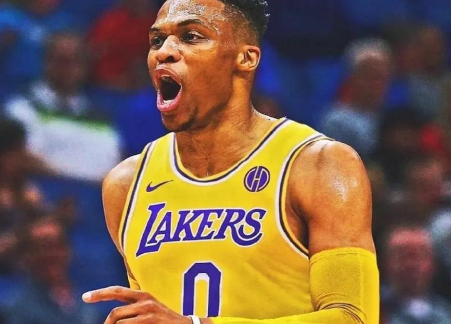 威金斯和威少冲突,威金斯打威少