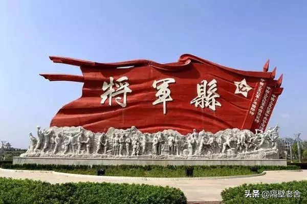 为何湖北是九头鸟,湖北为何称为九头鸟