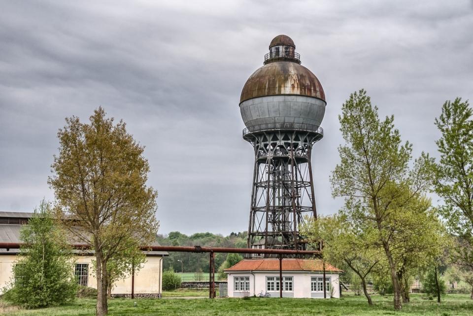 铁岭是宇宙的尽头,铁岭宇宙中心