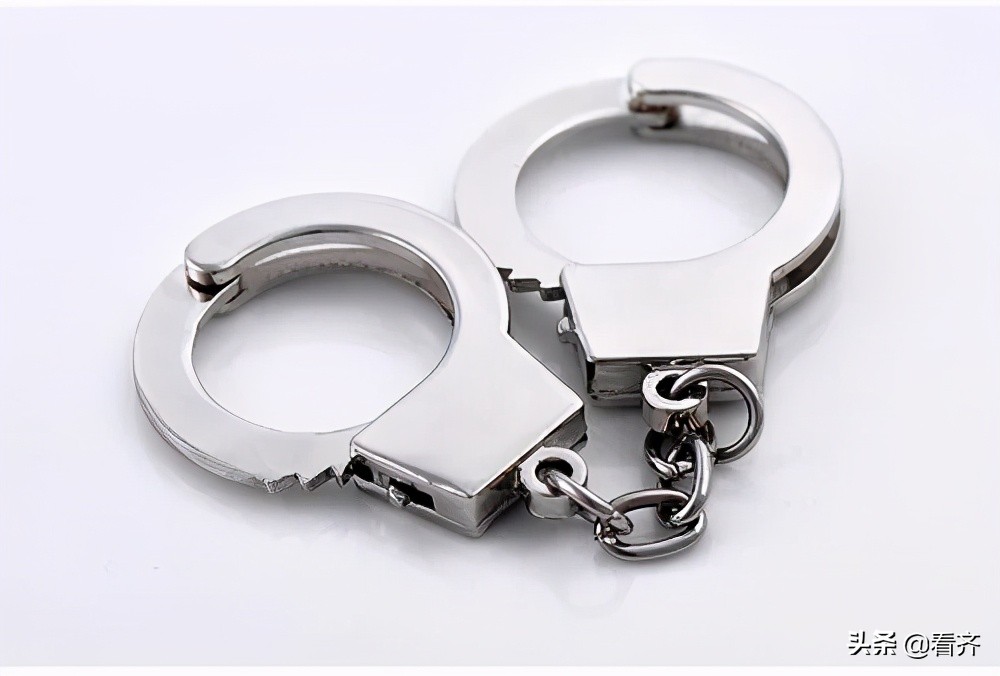 男子科目一过不去崩溃,齐齐哈尔科目一最笨过关方法