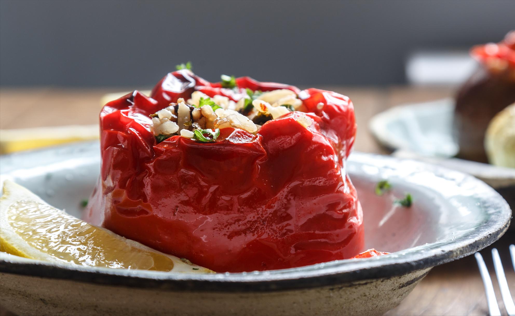 希腊最好吃的十大美食,希腊美食全集视频