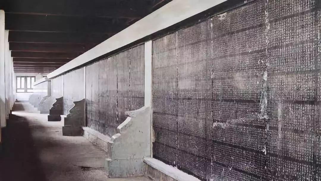 今文学派和古文学派争论,今文经与古文经之争