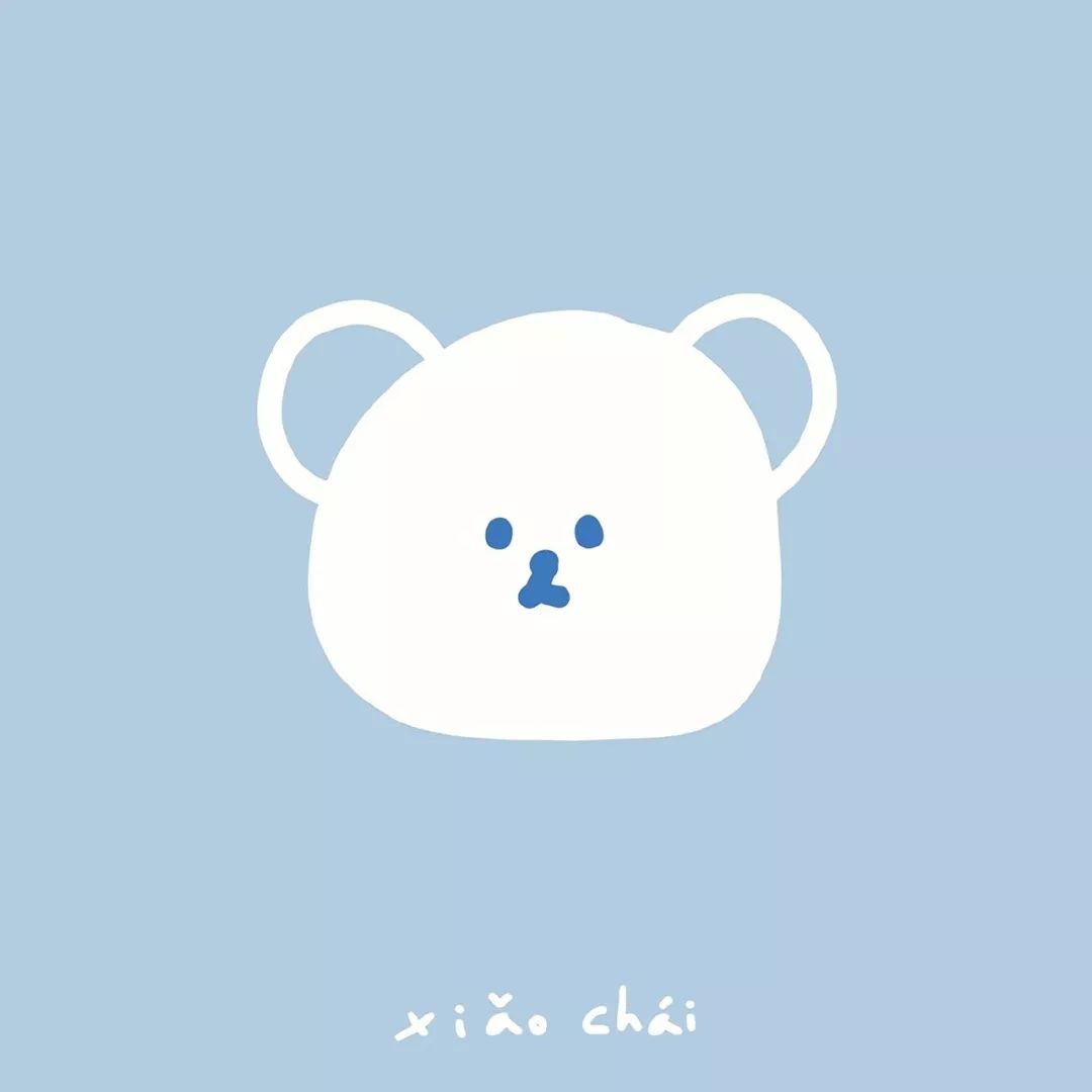 ipad用什么壁纸软件,壁纸ipad高清无水印