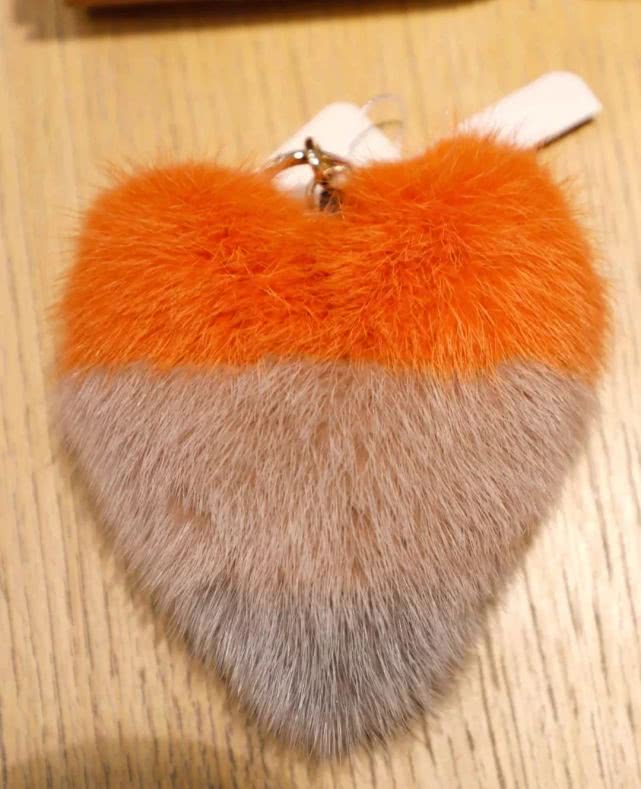 奥莱名品折扣店是正品吗,奥莱国际购物