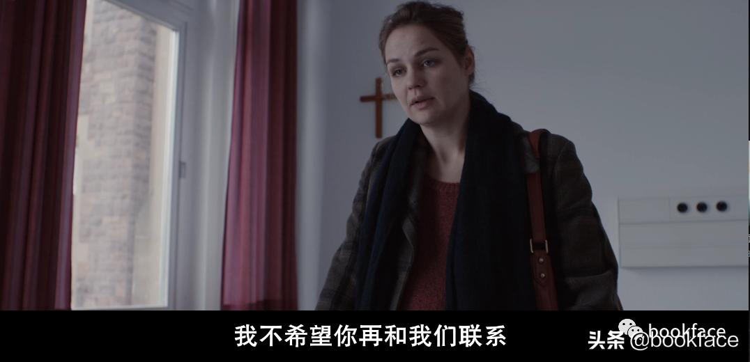 不想“洗白”恋童癖，但心里住着*兽禽**的他，想做人