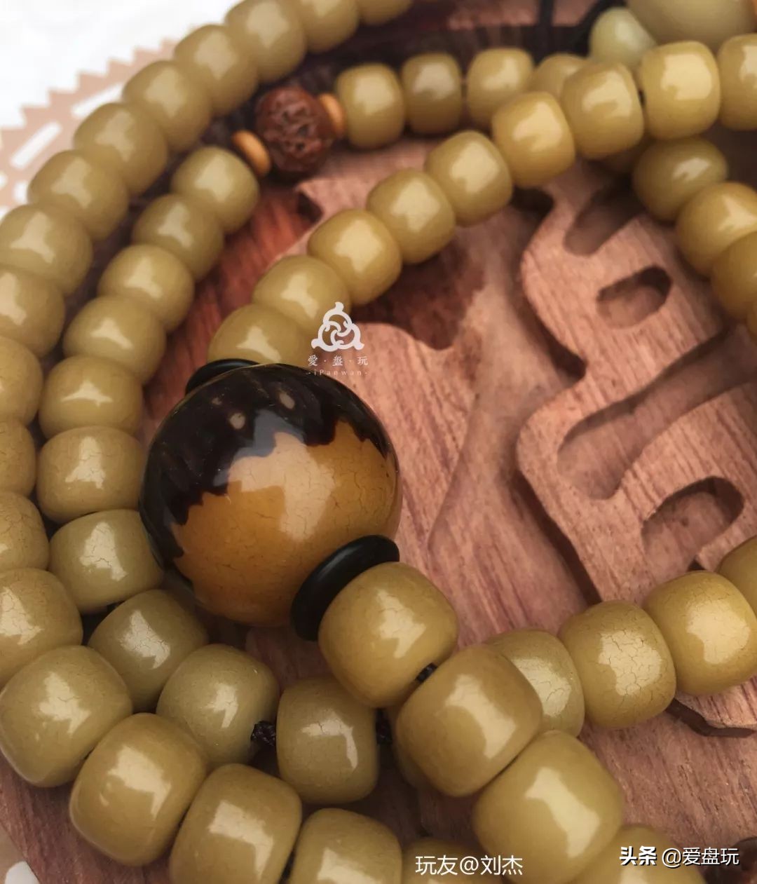 这六种文玩一定不要碰,文玩不能升值为什么还要玩呢