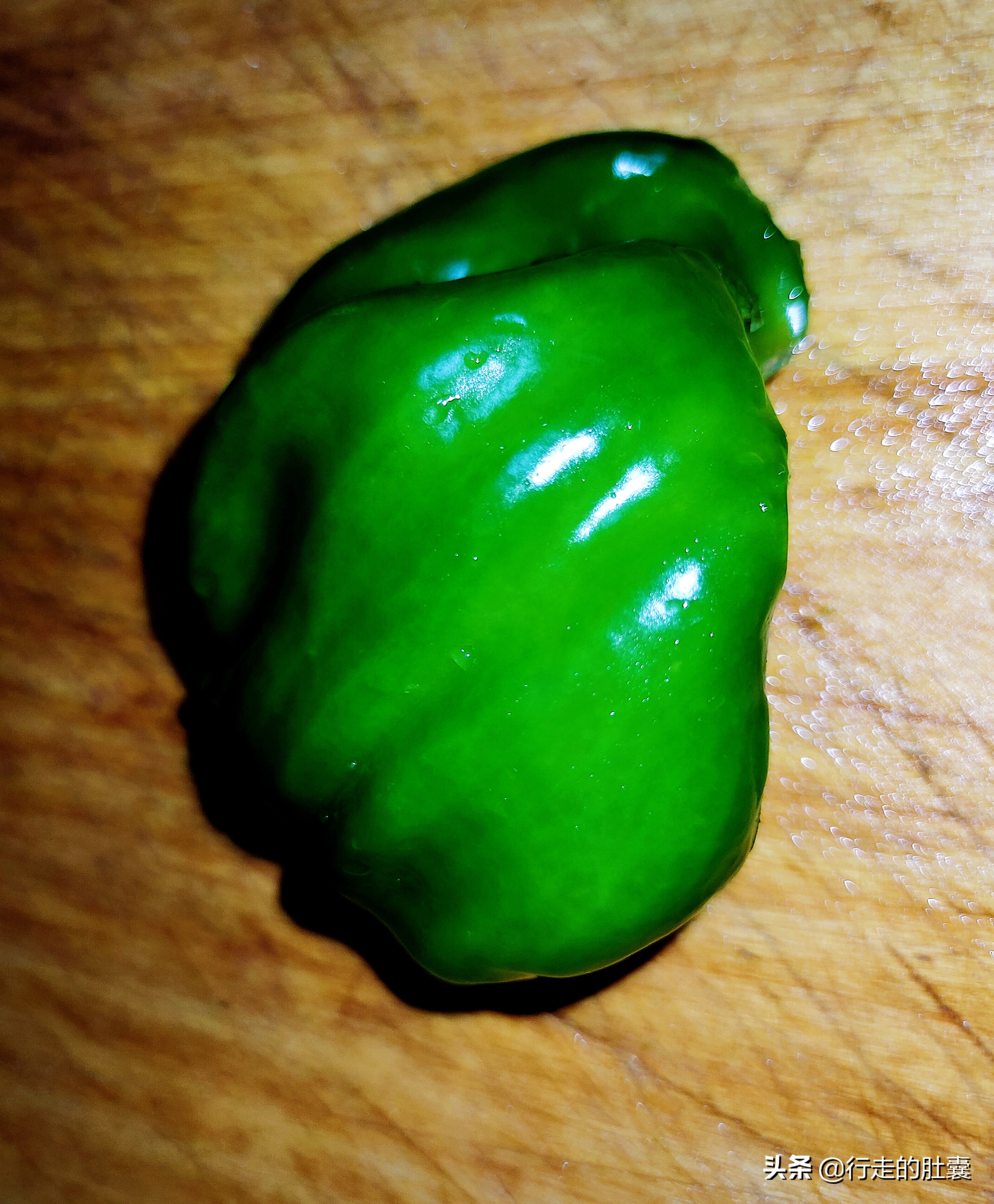 凉拌紫甘蓝正确做法图片,凉拌紫甘蓝正宗做法