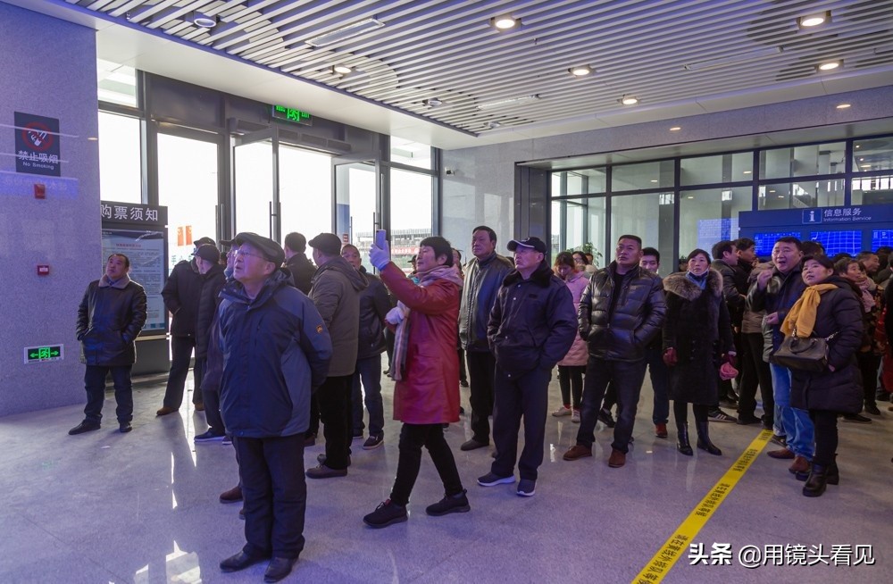 连淮扬镇铁路几号通车到宿迁,连淮扬镇铁路通车视频