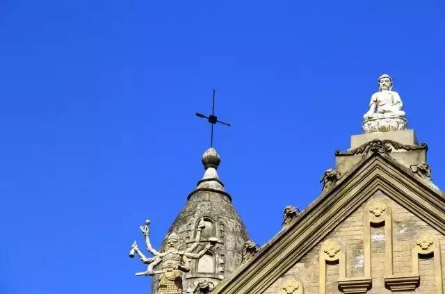 你真的了解江夏吗,简单介绍一下关于武汉