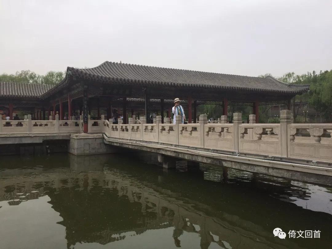 真正的天下第一城是哪里,天下第一城盛况