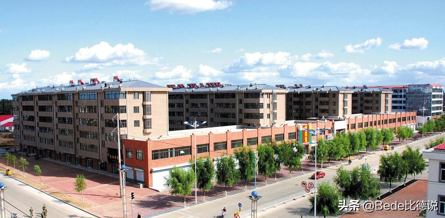 中国第一女悍匪，颜值不输女星，被判死刑却又多活三年