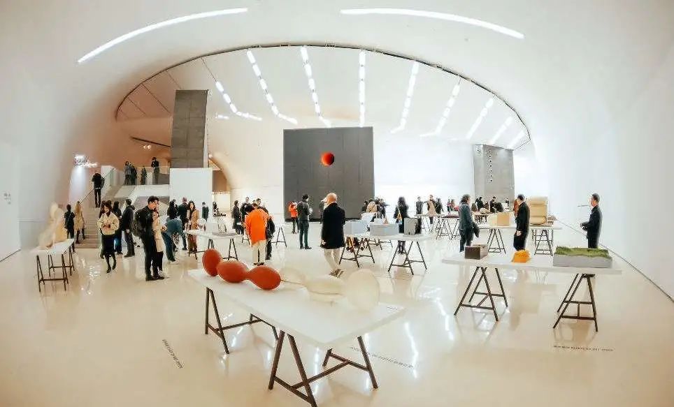 北京艺术设计专业大学,北大美术设计专业