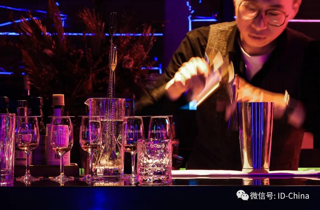 外滩魔都酒吧,外滩最具特色的10间顶级酒吧