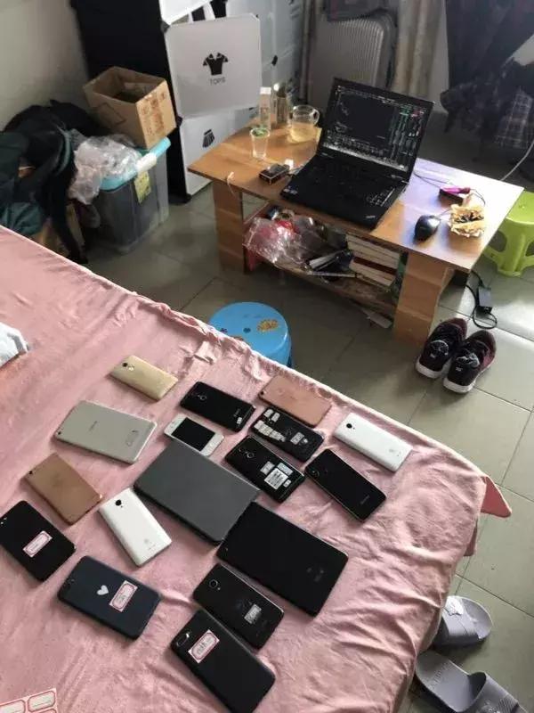 服务365是什么东西,服务365相关金句