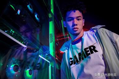 耐克lpl,lpl队服为什么不与nike合作