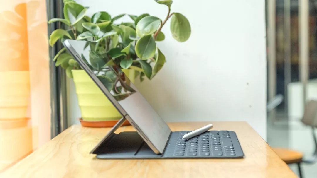 出差只带ipad,出差带ipadpro还是笔记本