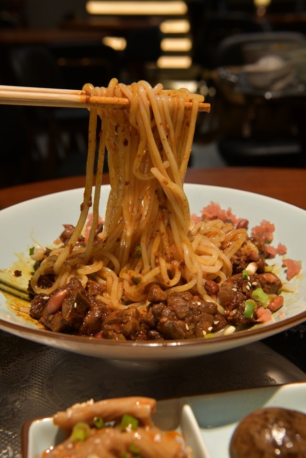 母亲节+吃货节：HelloMart涉嫌美味诱惑！