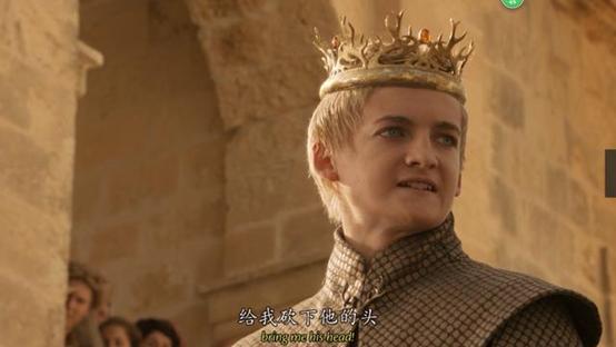 权游第八季亮点,权游第八季第6集为啥国内不能放