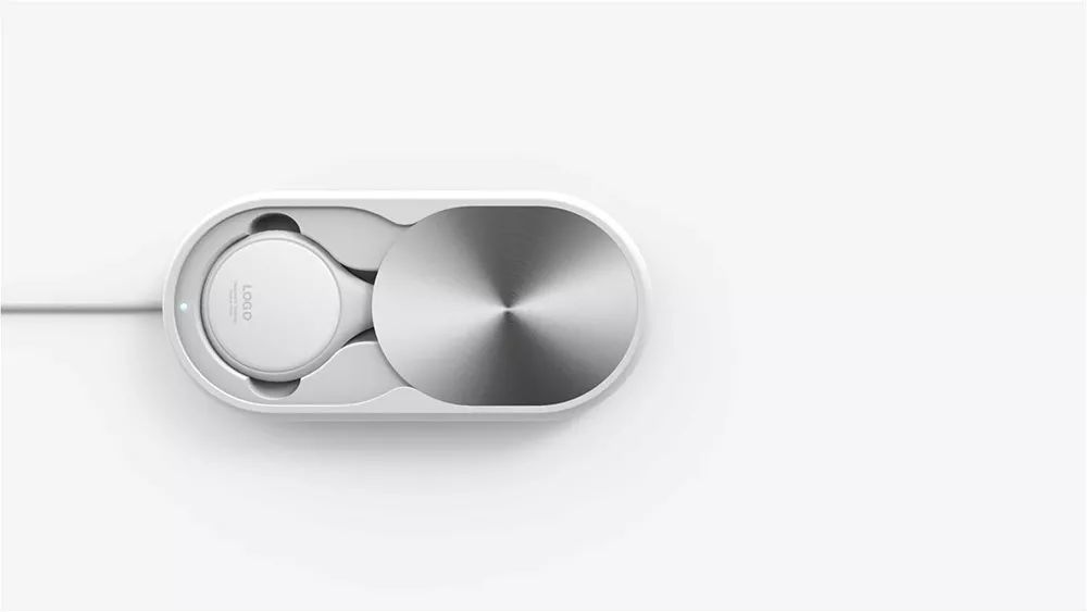 世界工业设计大会在烟台隆重启幕,烟台工业设计大会免费吗