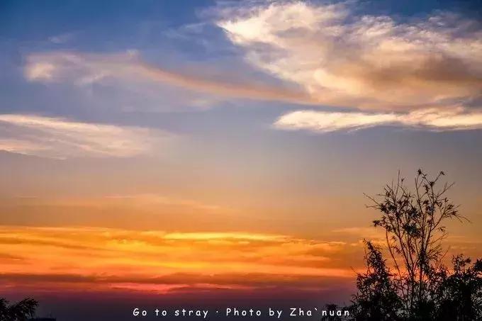 山东龙口夏天温度,龙口夏天的海风