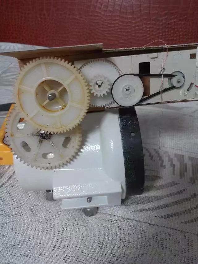 星特朗80dx好操作吗,星特朗80dx真实效果