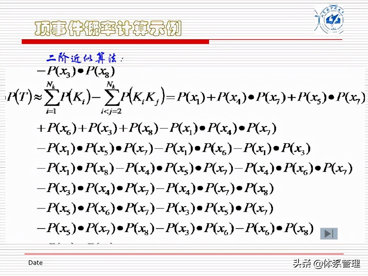 fta故障树分析培训试题,fta故障树分析费用标准