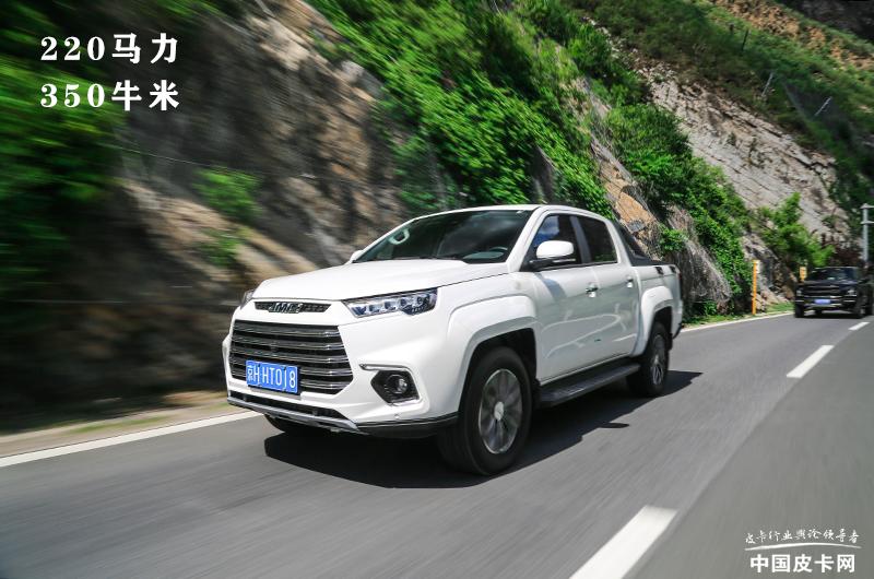 猛禽车主真实评测,福特猛禽真实车主评价