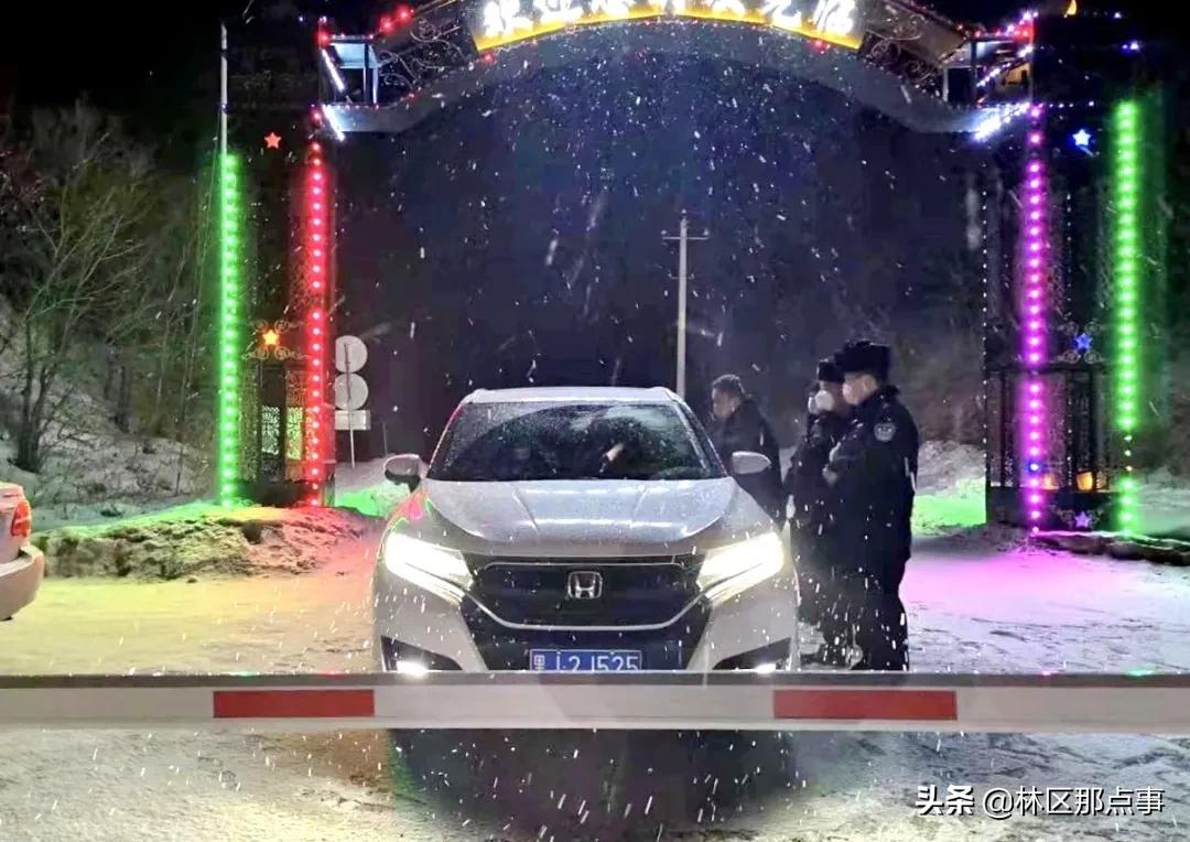 弘扬雷锋精神汇聚抗疫暖流,学雷锋精神为战疫情加油