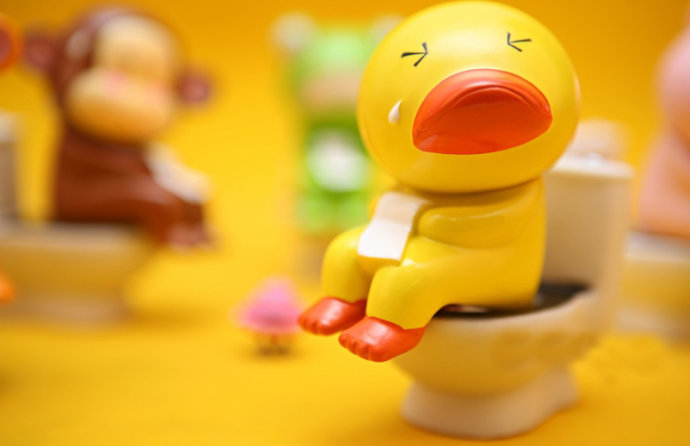 刘红云治疗痔疮便血,哪种药治疗痔疮便血