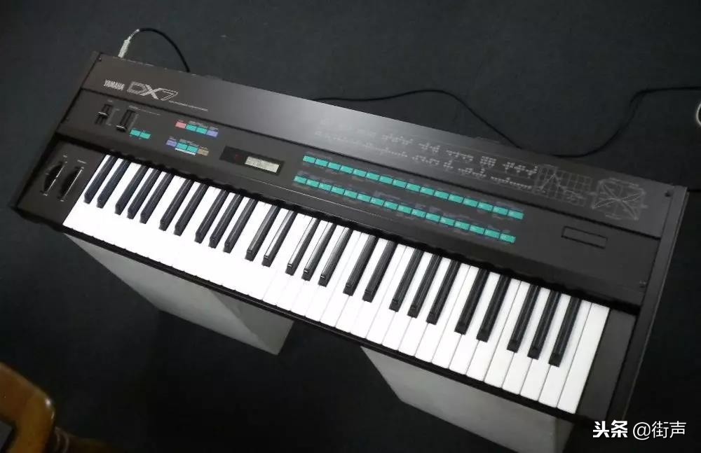 皇后皮箱图片,皇后皮箱视频大全