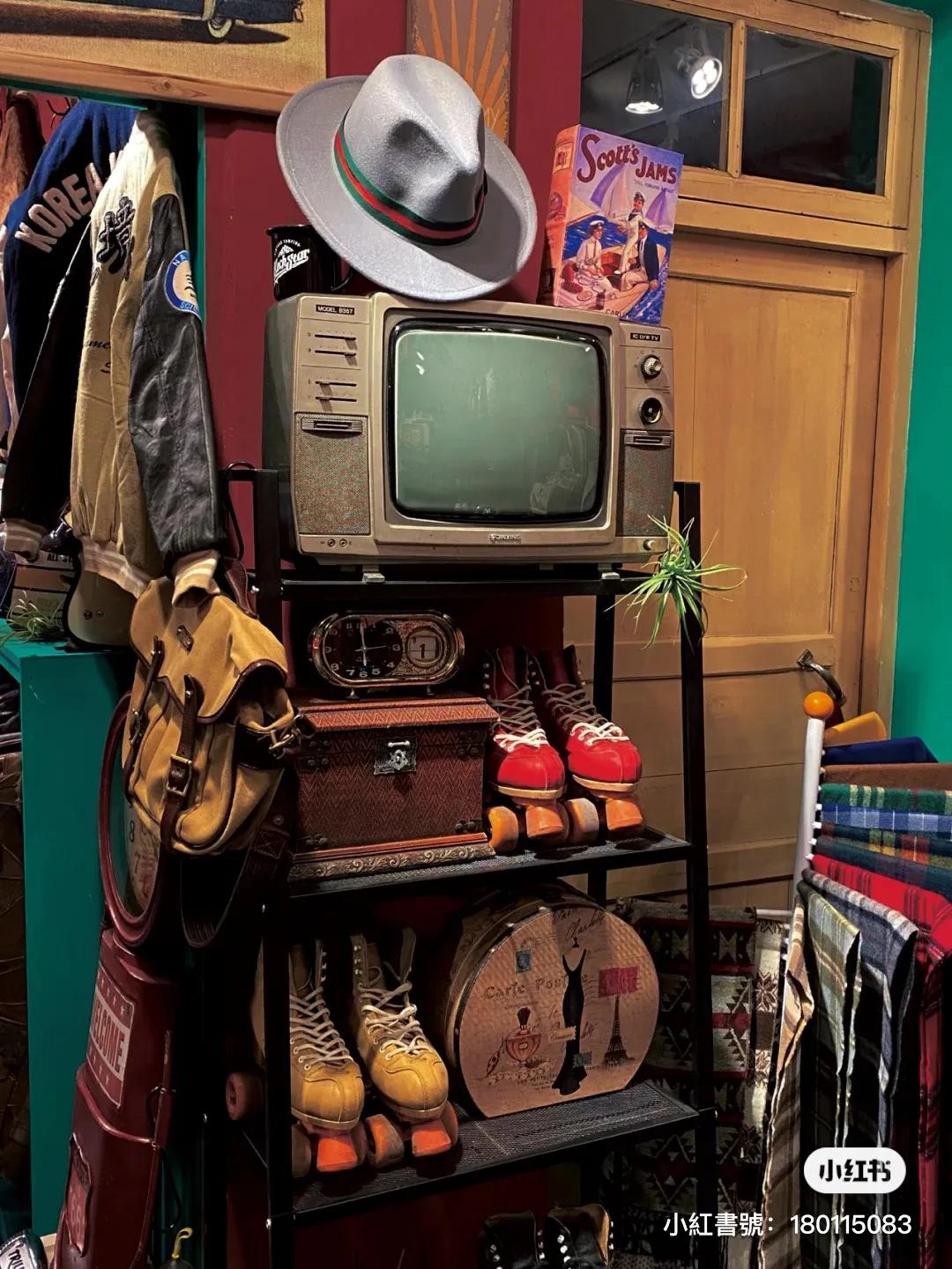 南宁穿巷过古镇,南宁穿越时空