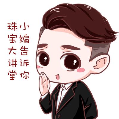 做对这三步，你搭的Pandora能美呆朋友圈