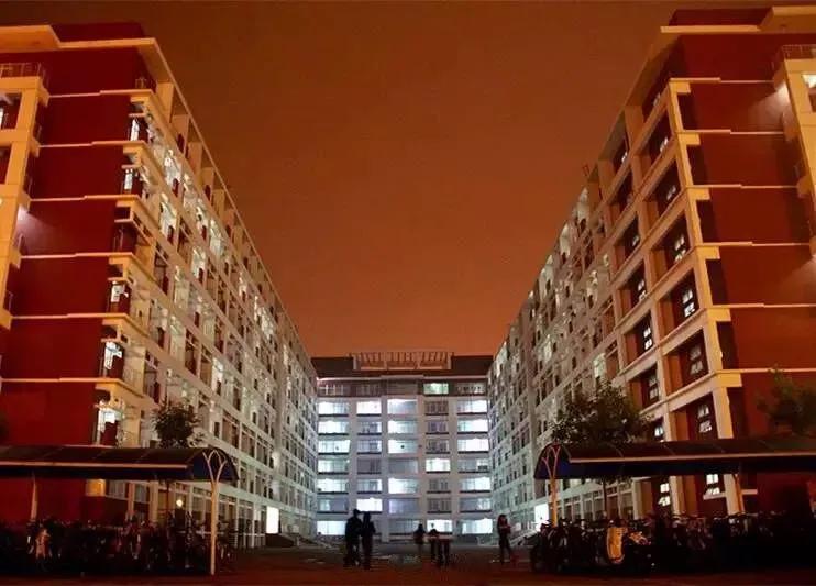 天津医科大学七所直属医院,天津医科大学独立学院是几本