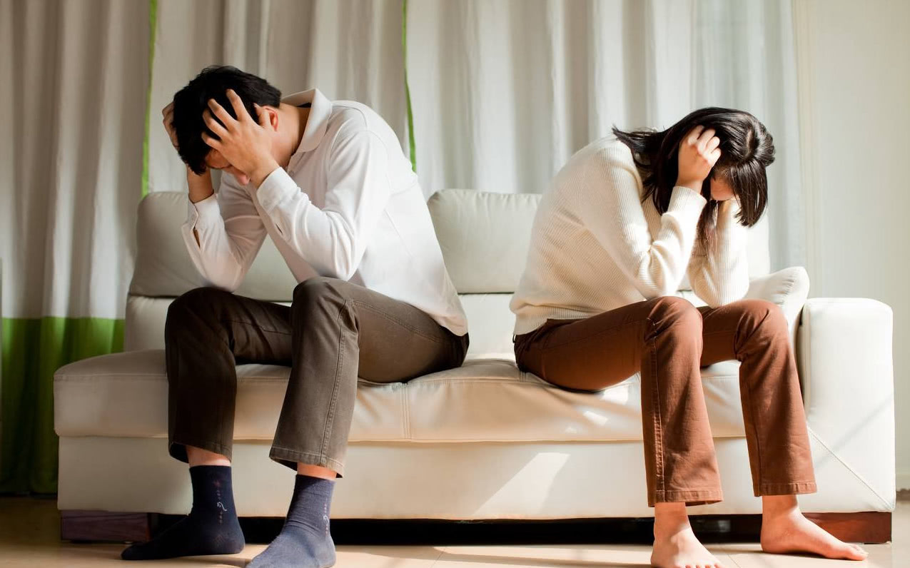 女人子宫摘除，和正常人有什么区别？医生给出了明确答案