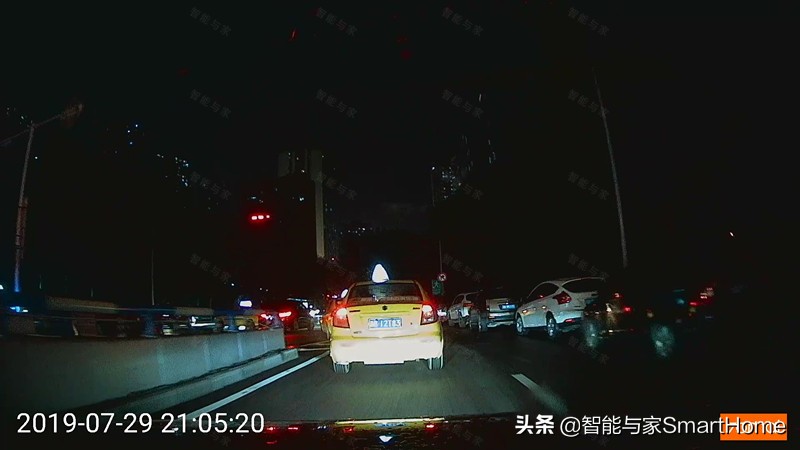 70迈智能行车助手新一代产品,70迈智能行车助手最新版本