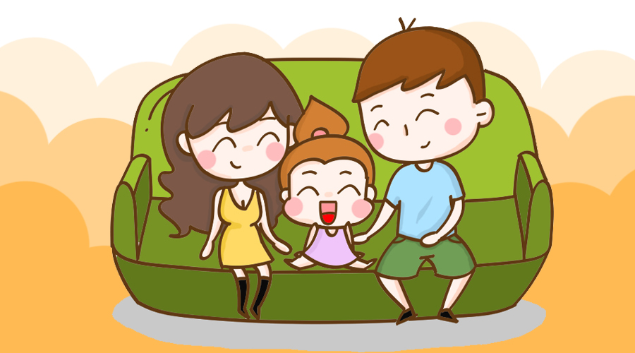 妈妈独自带宝宝坐飞机要注意什么,带宝宝坐飞机的流程和注意事项