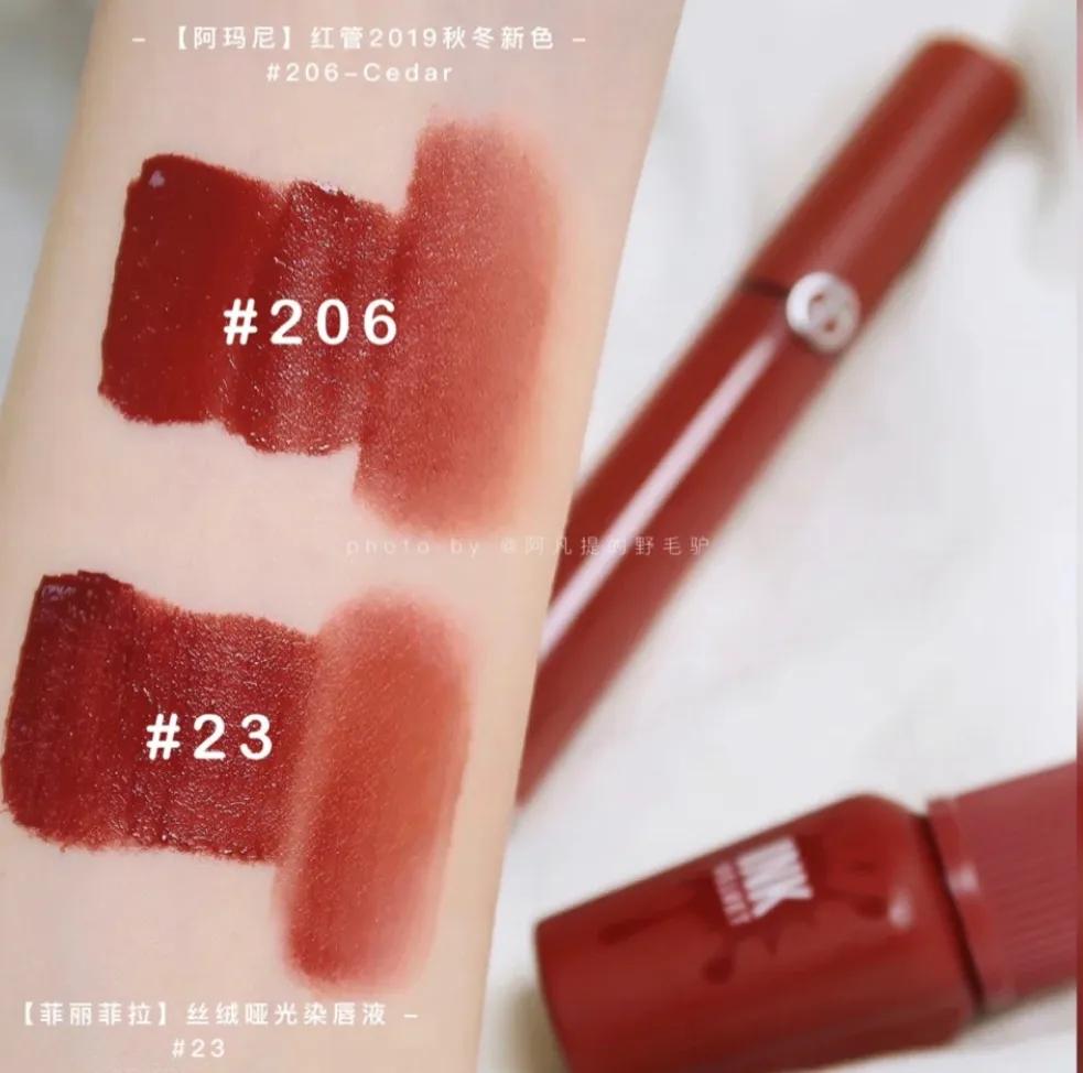 平价好用的彩妆,平价彩妆推荐新手用哪款比较好