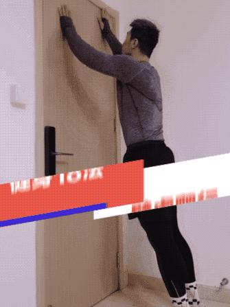 魔都囡囡运营者,魔都囡囡卤味好吃吗