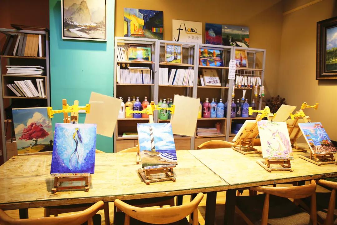 如何轻轻松松玩转武汉,汉阳人信汇商业步行街