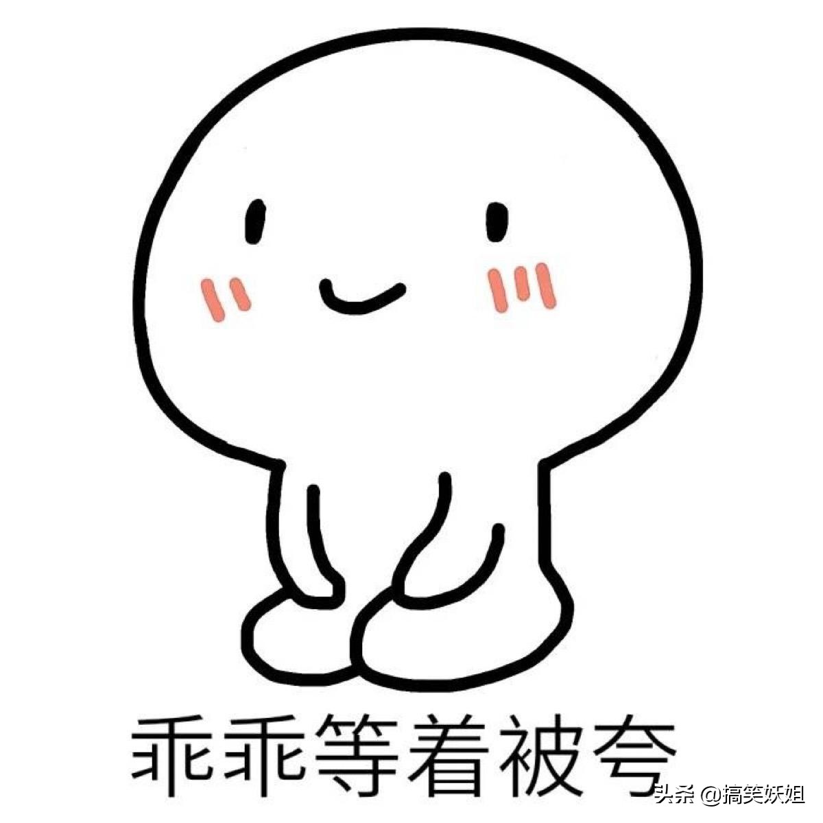 酒喝多睡着手不停动,喝完酒躺在床上感觉床在动咋回事