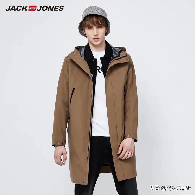 成都服饰公司招聘信息最新 (四川江南服饰有限公司招聘)