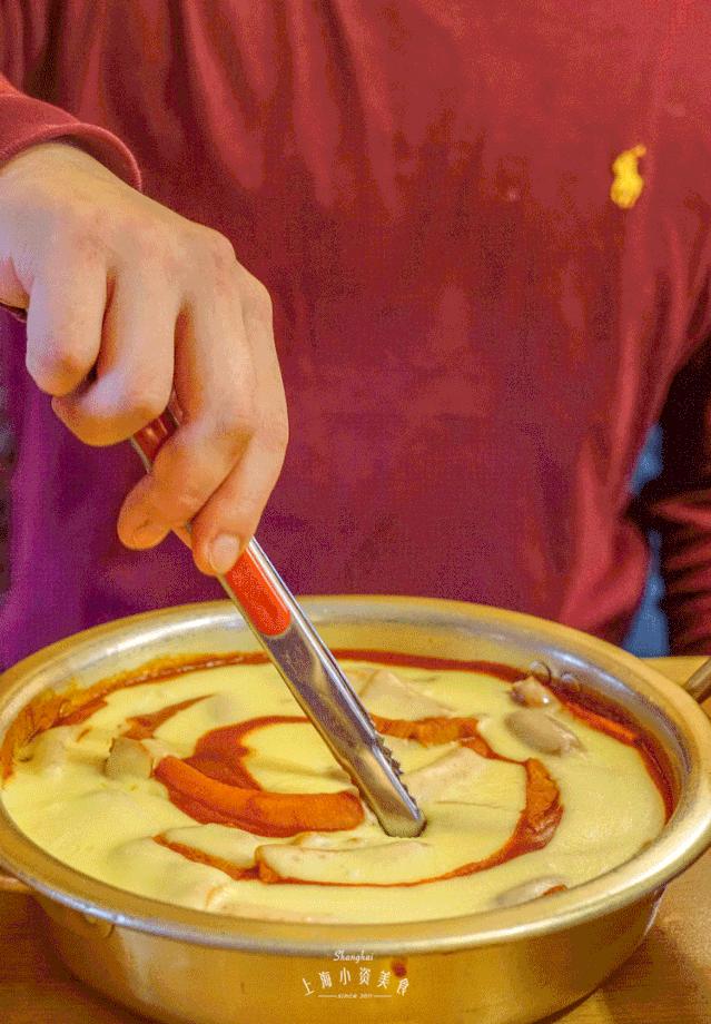 最新韩国街美食攻略,韩国街道美食排行榜前十名