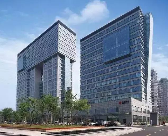 张家港10强企业,苏州的十大企业