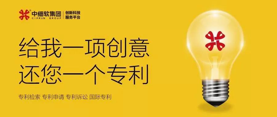 淘宝和天猫app区别,淘宝天猫评分区别