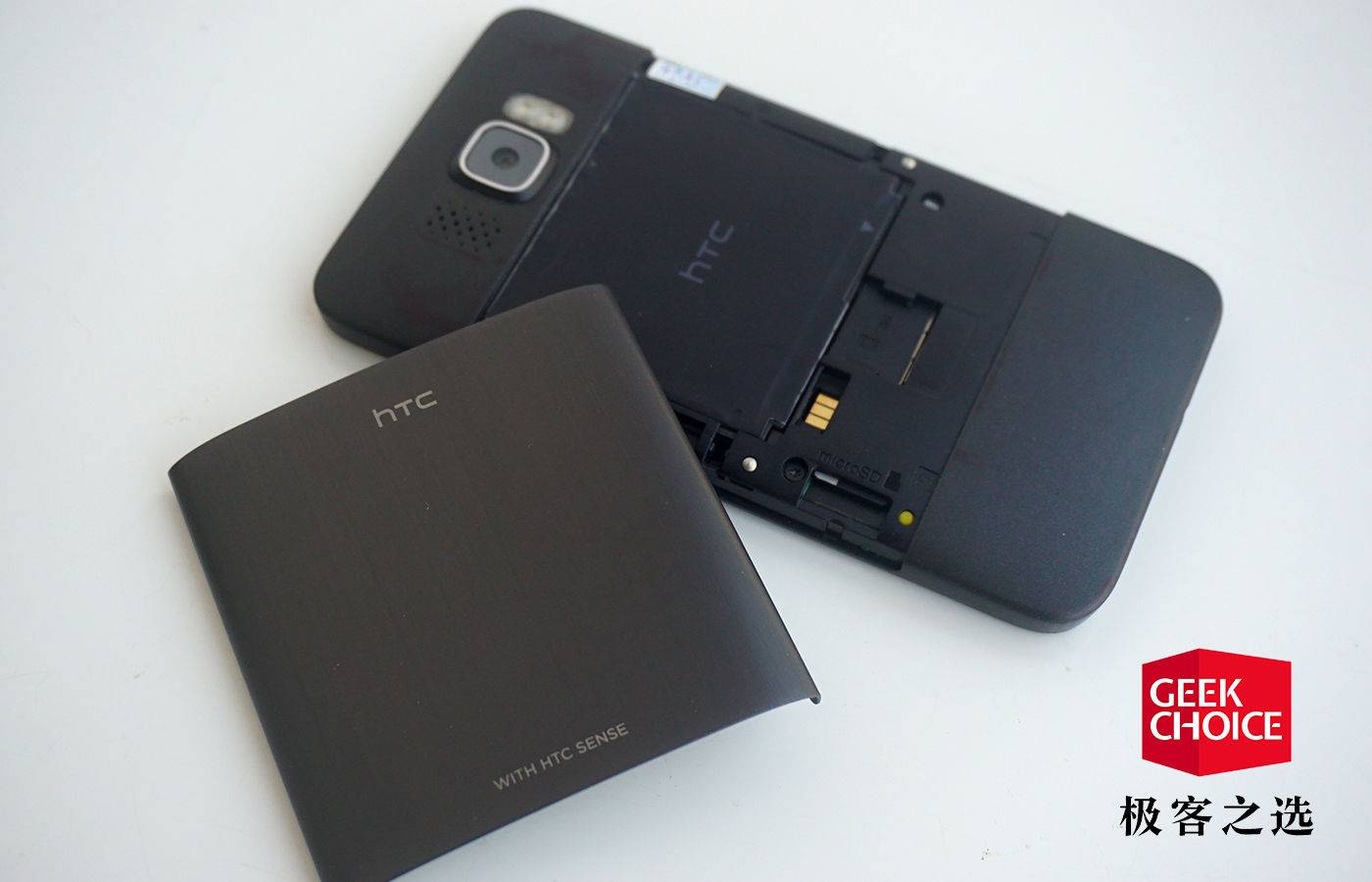 htchd2刷安卓视频教程,htchd2刷安卓7.0