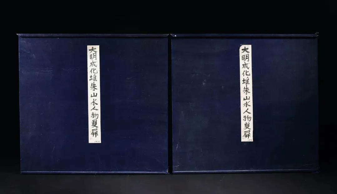 在日本“淘宝”，不看标签你就OUT了