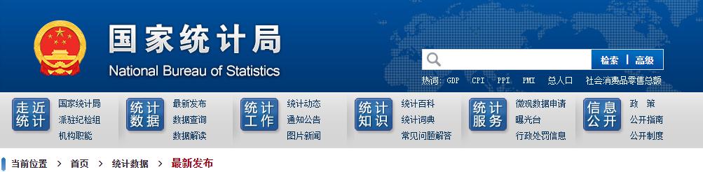 猝不及防楼市开始回暖,15城新房房价上涨